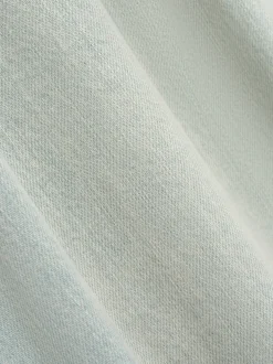 Classic 5 Pocket