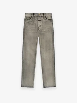 Classic 5 Pocket