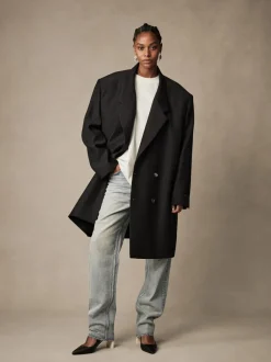 Classic 5 Pocket