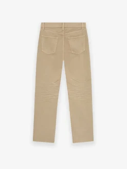 Classic 5 Pocket