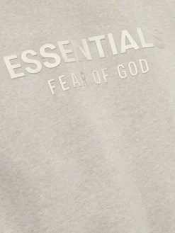 Classic Fleece Hoodie