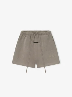 Classic Fleece Sweatshort