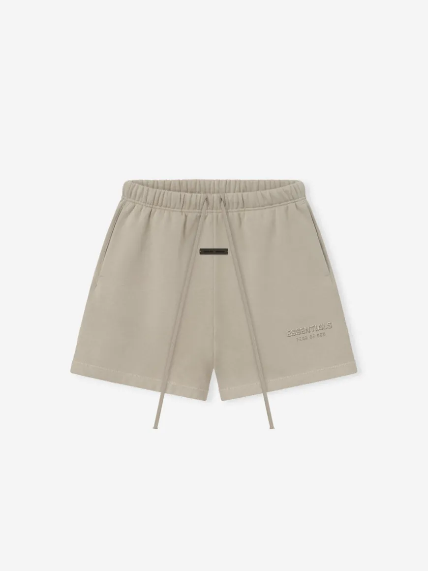 Classic Fleece Sweatshort