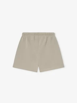Classic Fleece Sweatshort