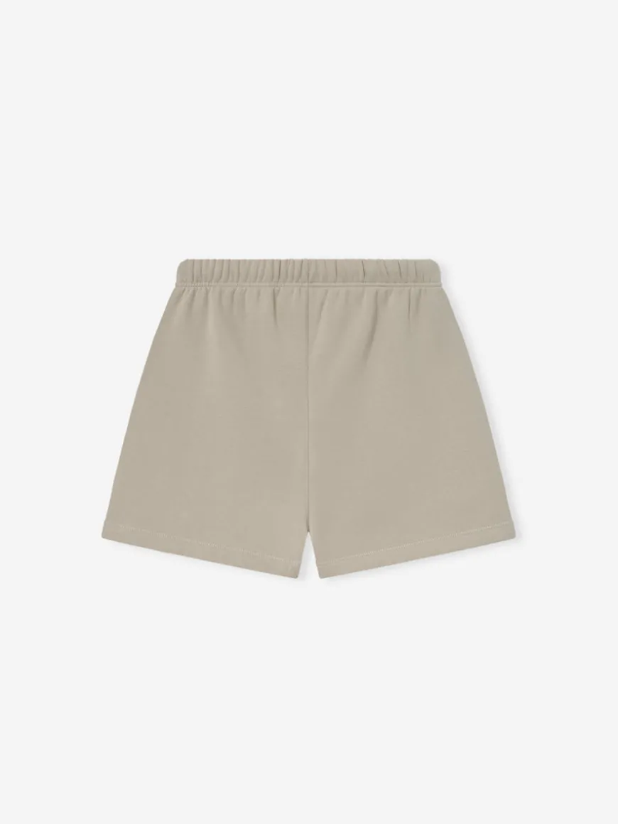 Classic Fleece Sweatshort