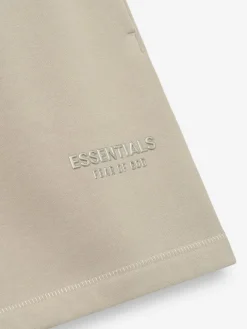 Classic Fleece Sweatshort