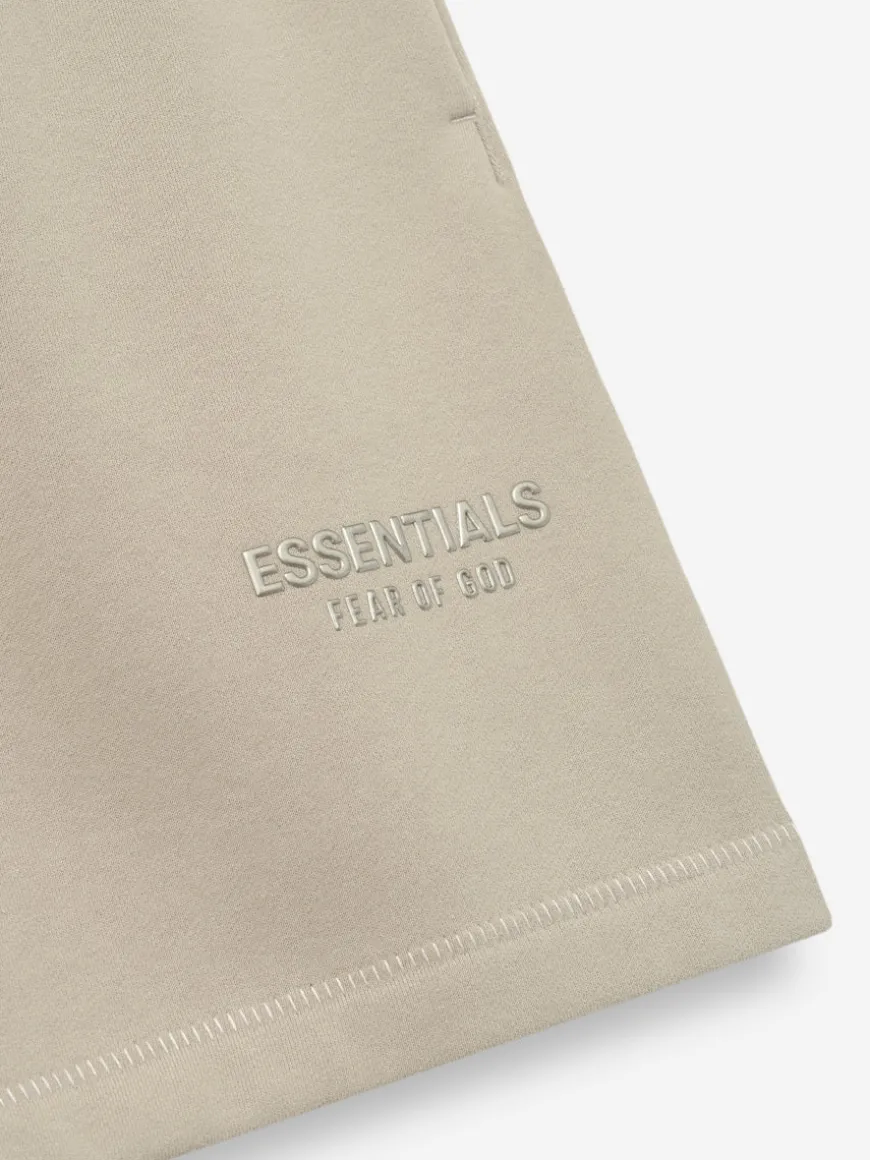 Classic Fleece Sweatshort