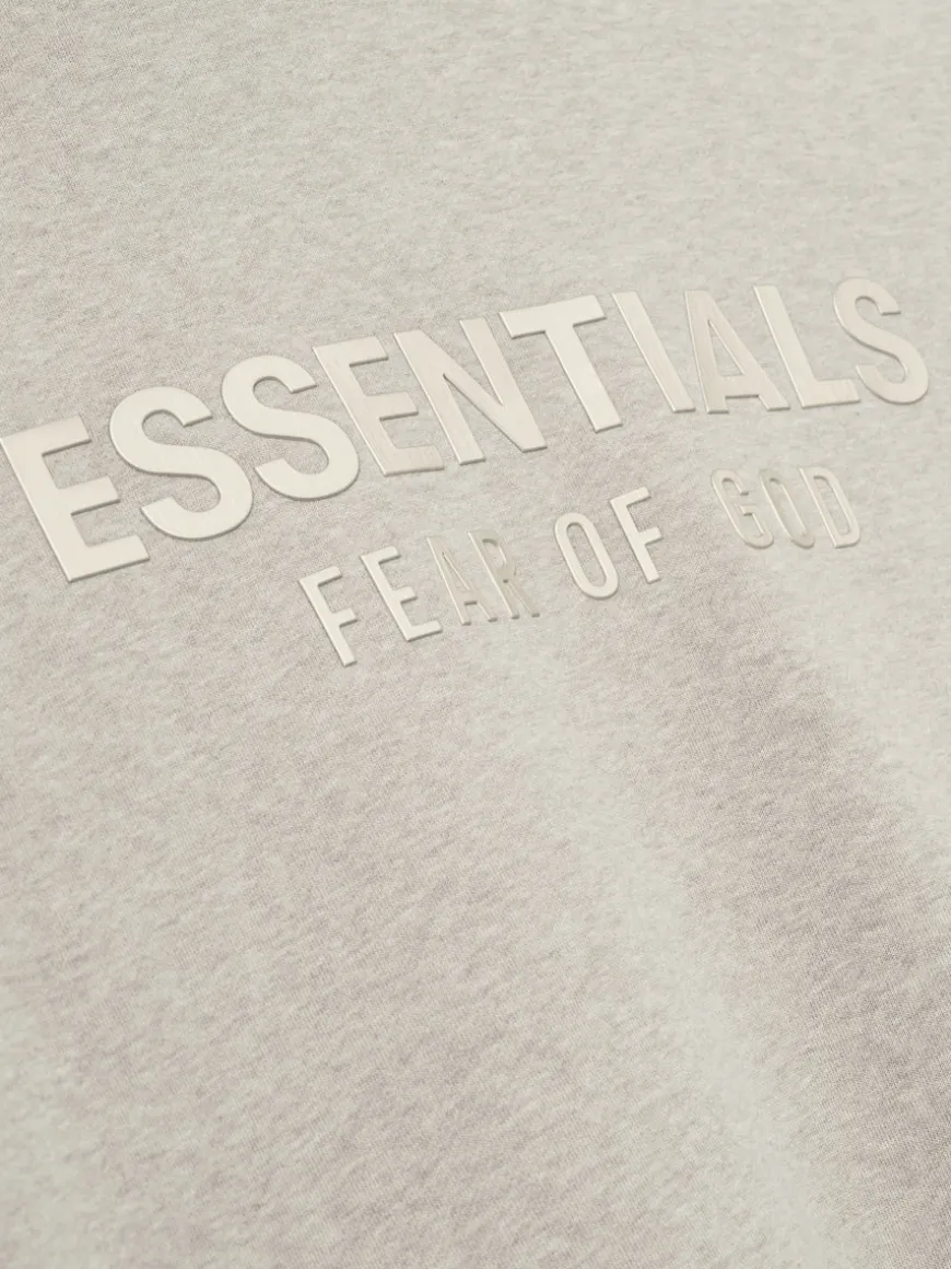 Classic Fleece Zip-Up Hoodie