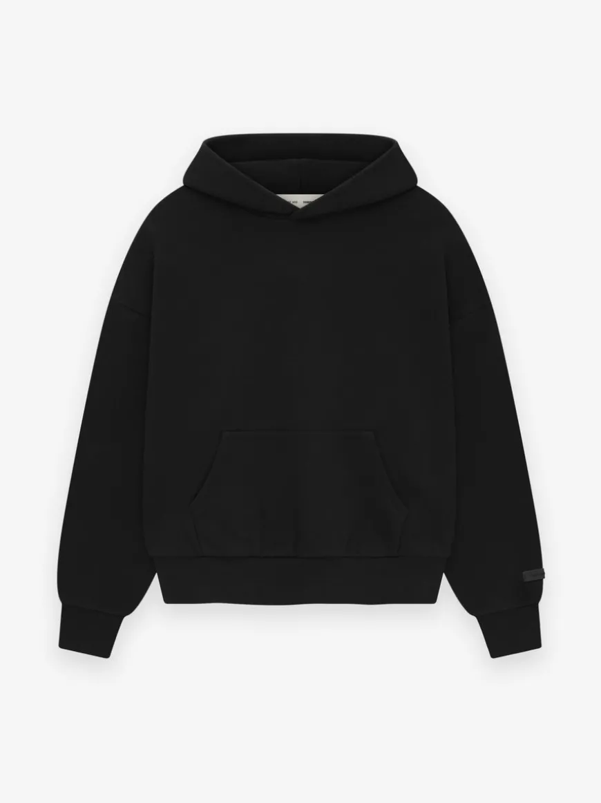 Classic Hoodie