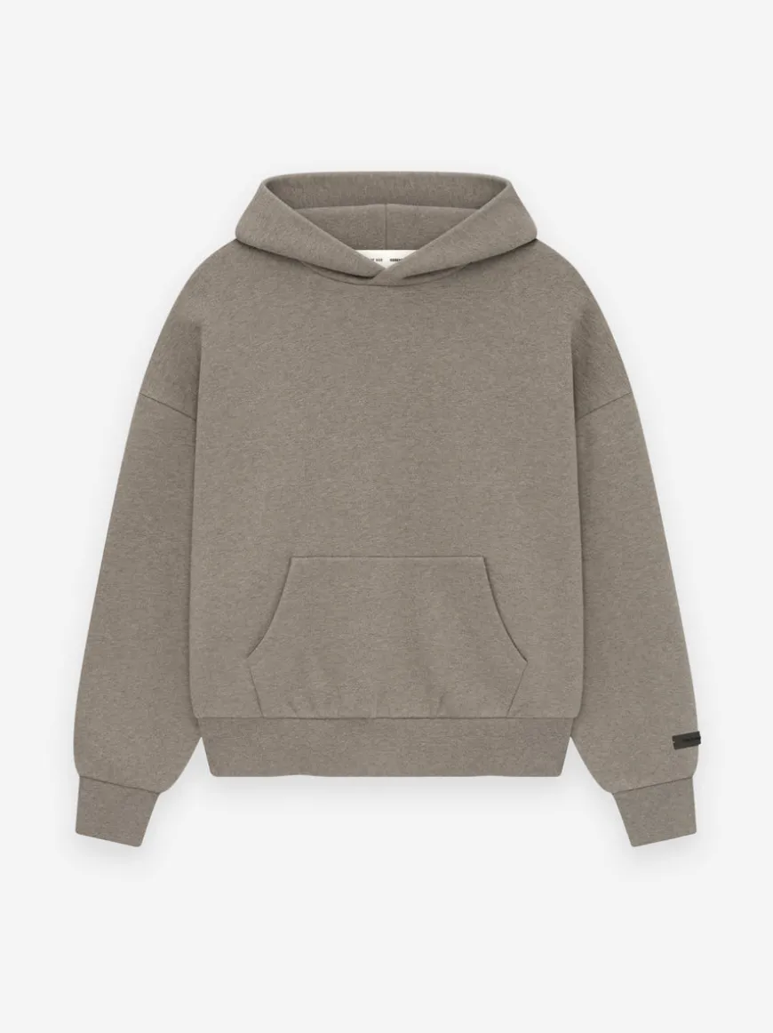 Classic Hoodie