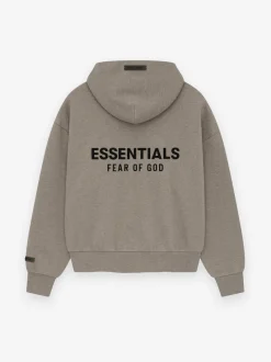 Classic Hoodie