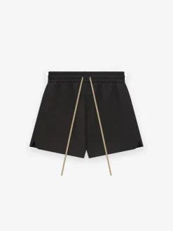 Classic Short
