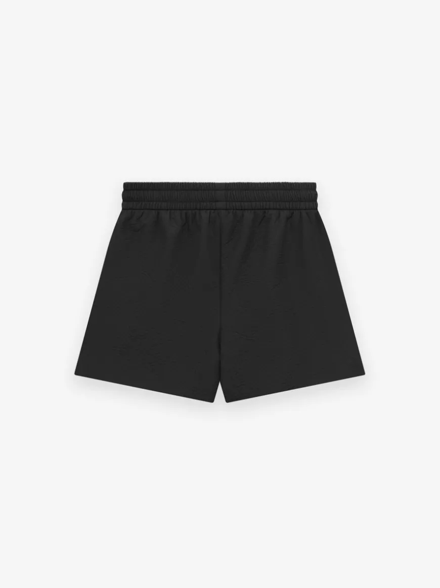 Classic Short