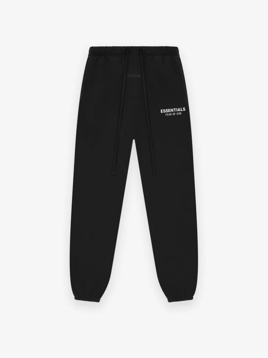 Classic Sweatpant