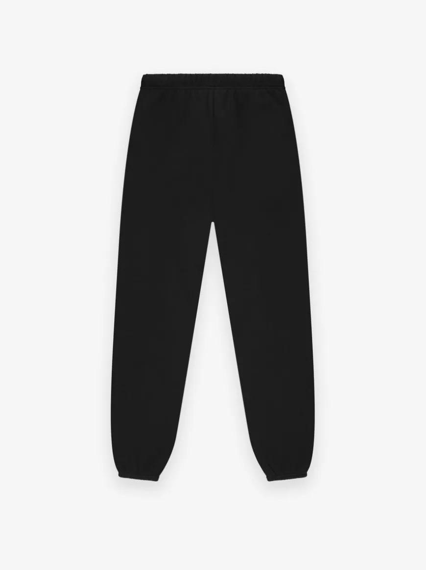 Classic Sweatpant