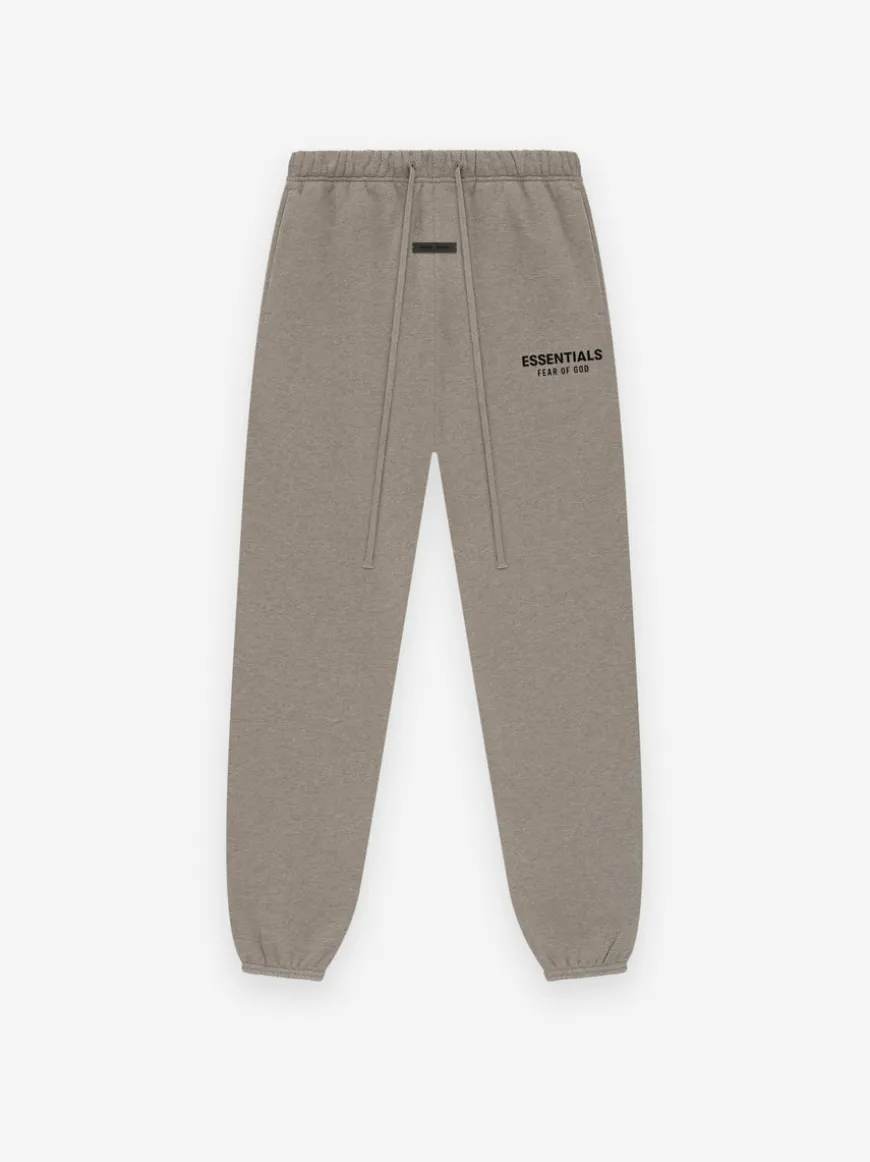 Classic Sweatpant