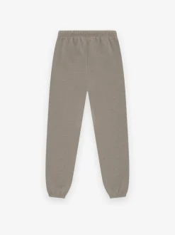 Classic Sweatpant