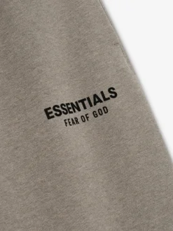 Classic Sweatpant