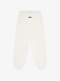 Classic Sweatpant