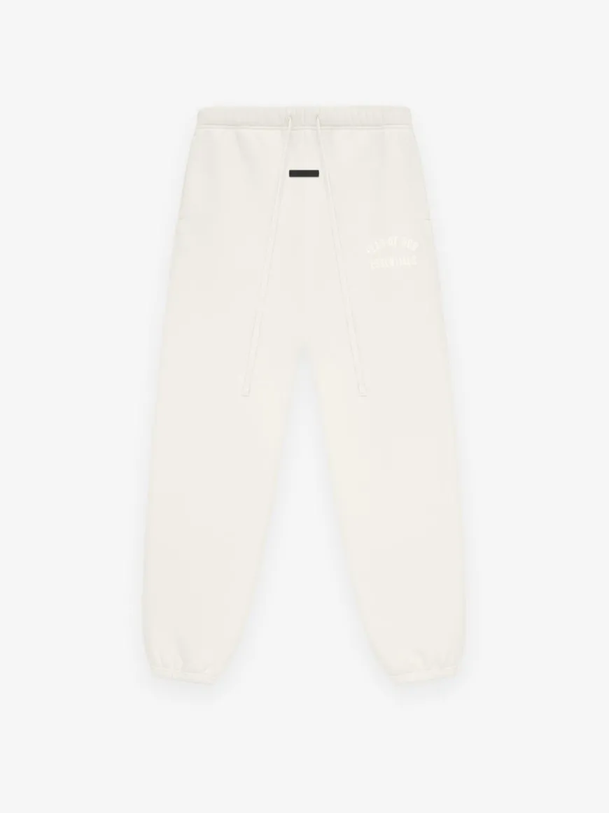 Classic Sweatpant