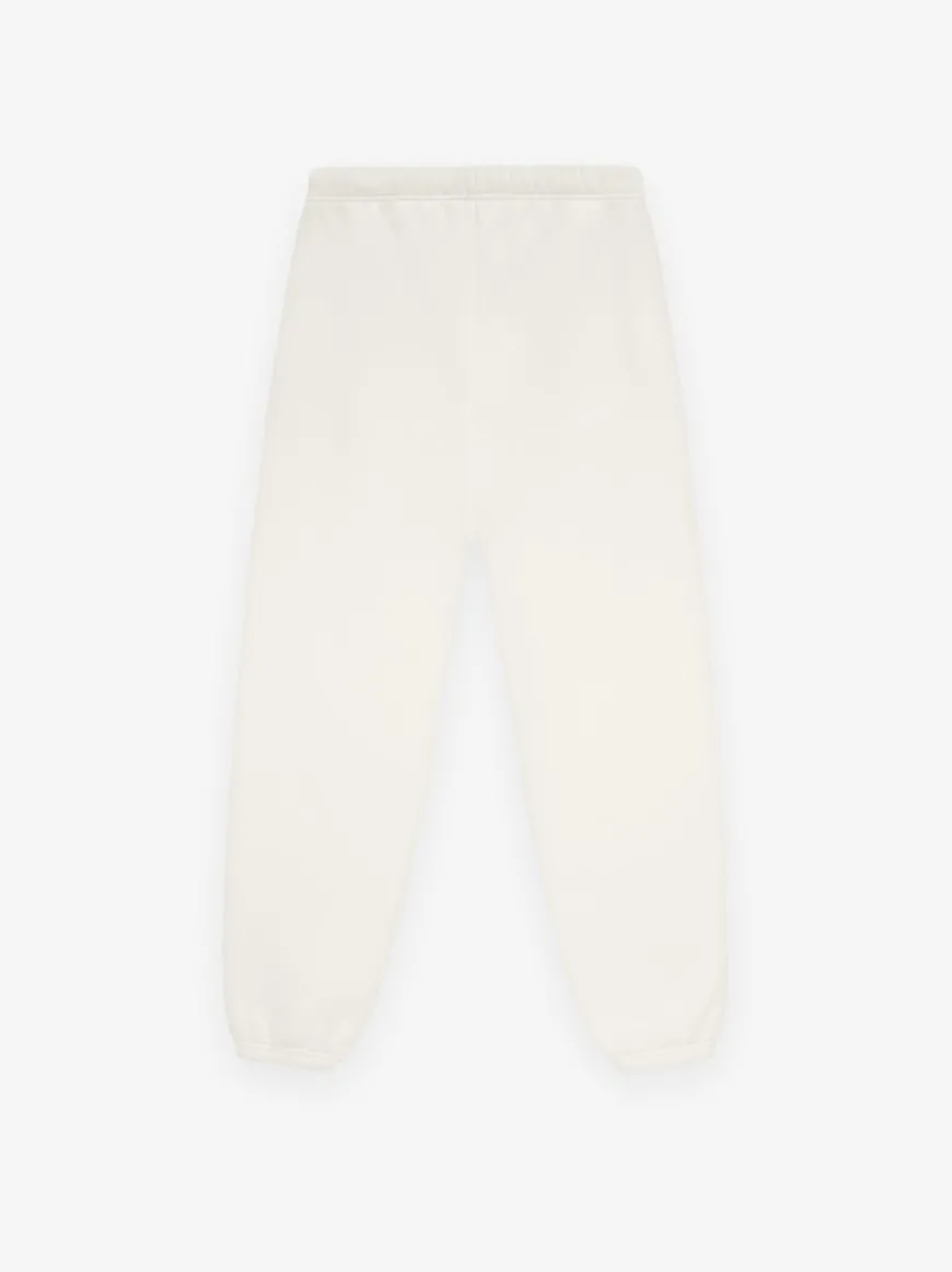 Classic Sweatpant