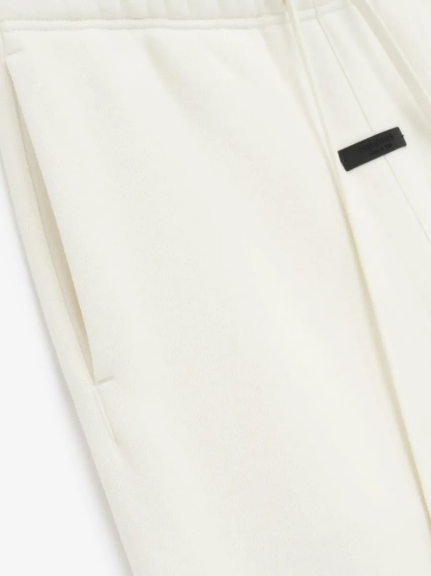 Classic Sweatpant