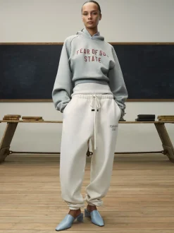 Classic Sweatpant