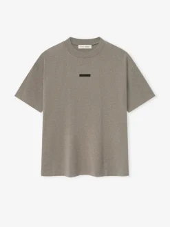 Classic Tee