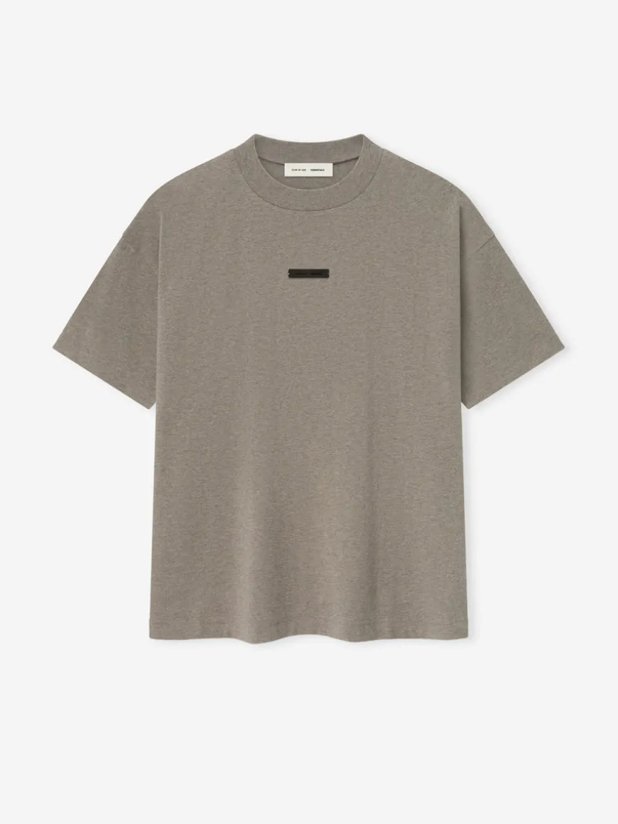 Classic Tee