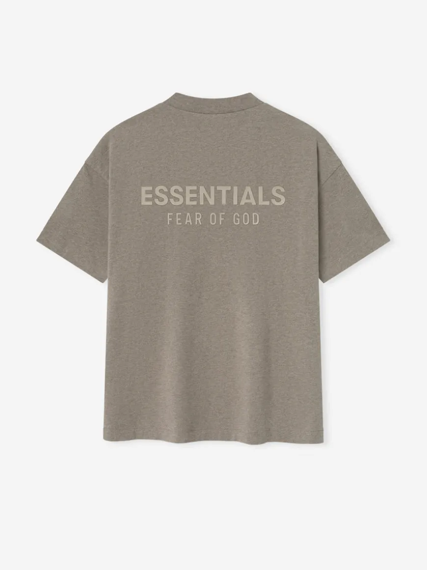 Classic Tee