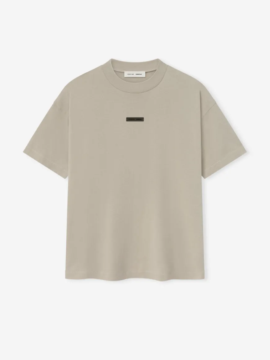 Classic Tee