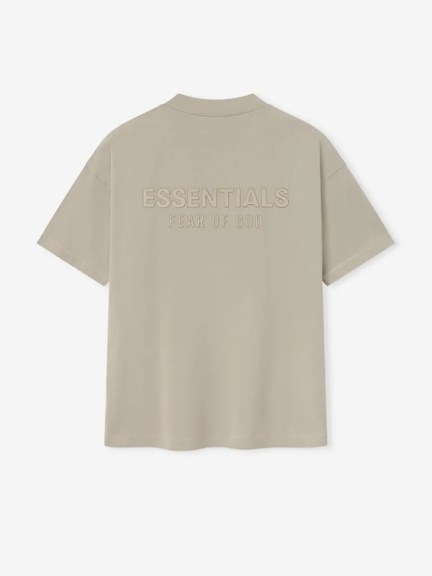 Classic Tee
