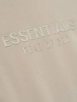 Classic Tee