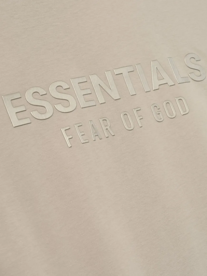 Classic Tee