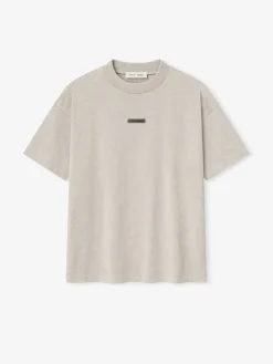 Classic Tee