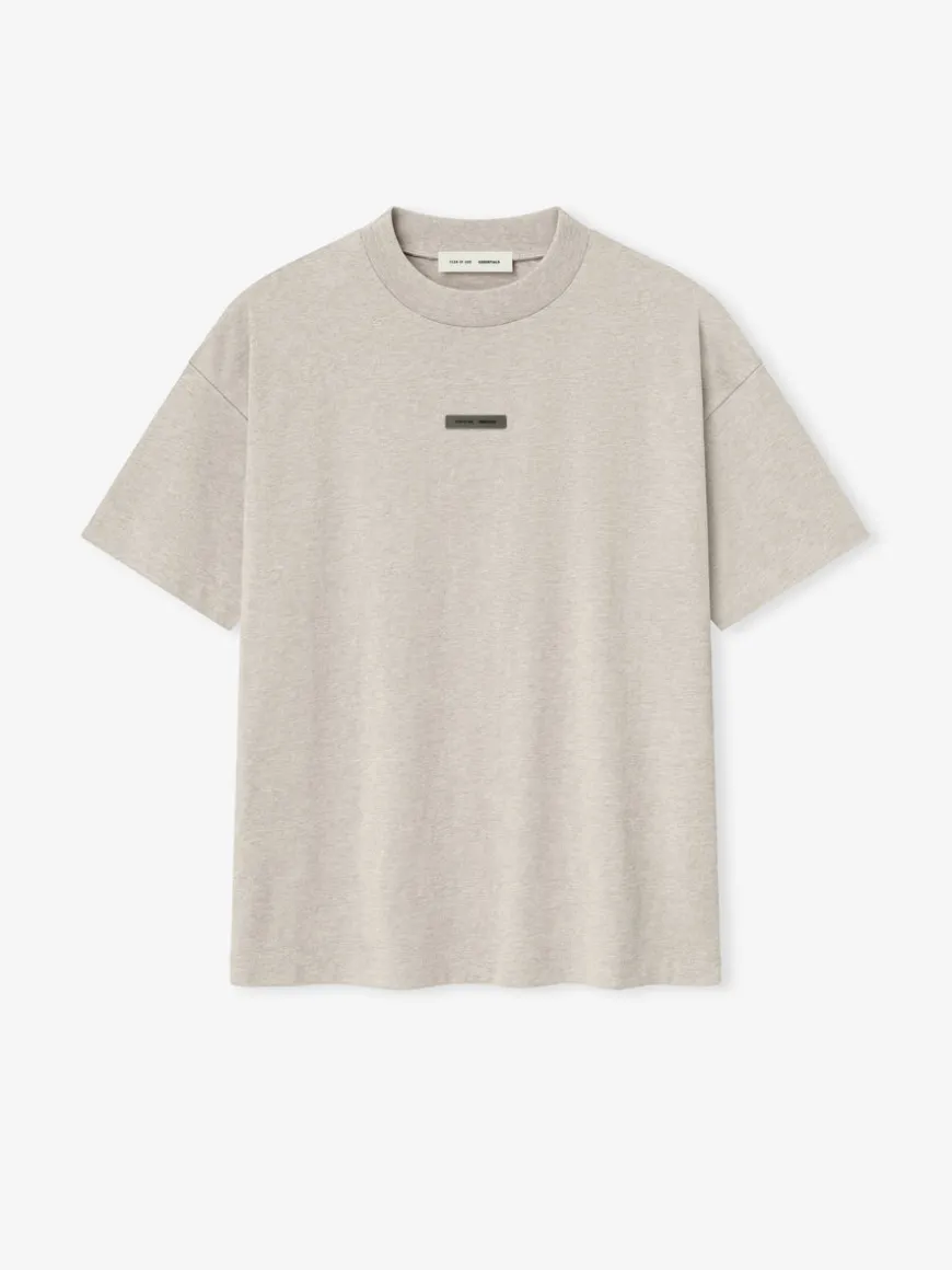 Classic Tee