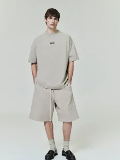 Classic Tee