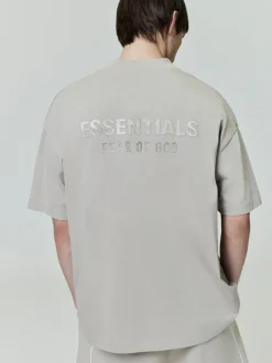 Classic Tee