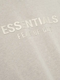 Classic Tee