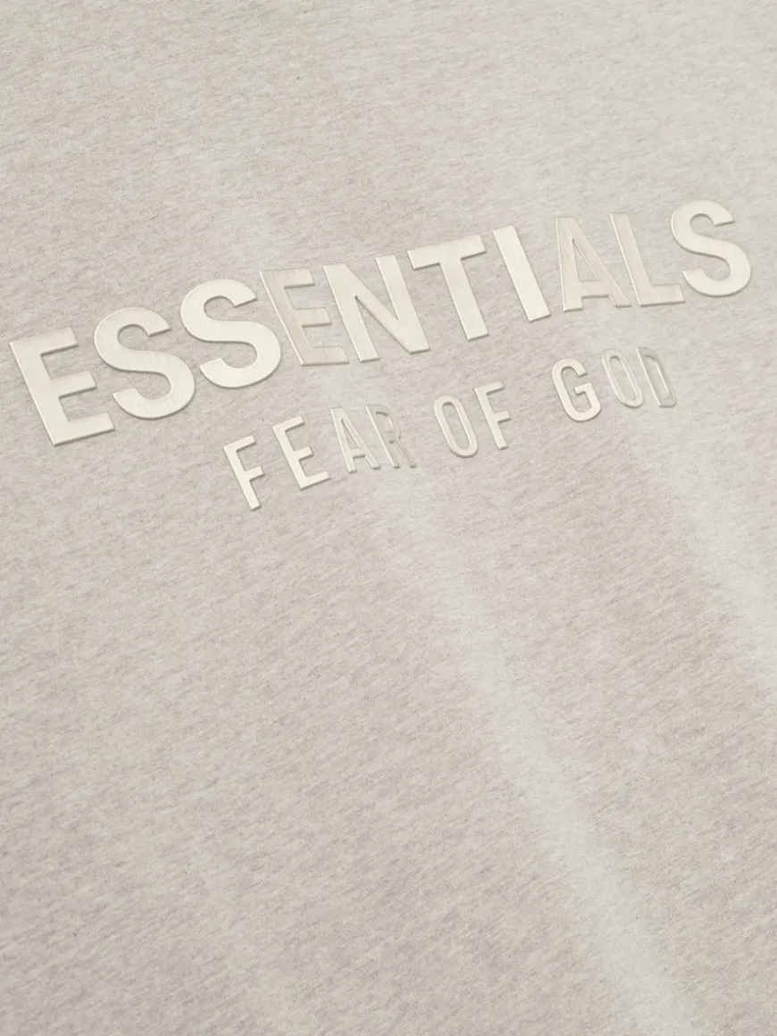 Classic Tee