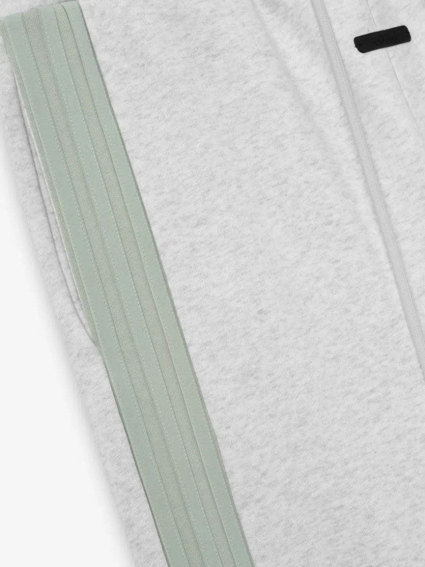 Cotton Fleece Sweatpant