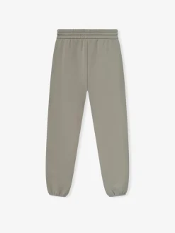 Cotton Fleece Sweatpant
