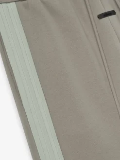 Cotton Fleece Sweatpant
