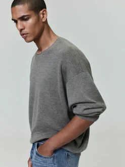 Denim 5-Pocket Jeans