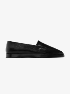 Dress Loafer
