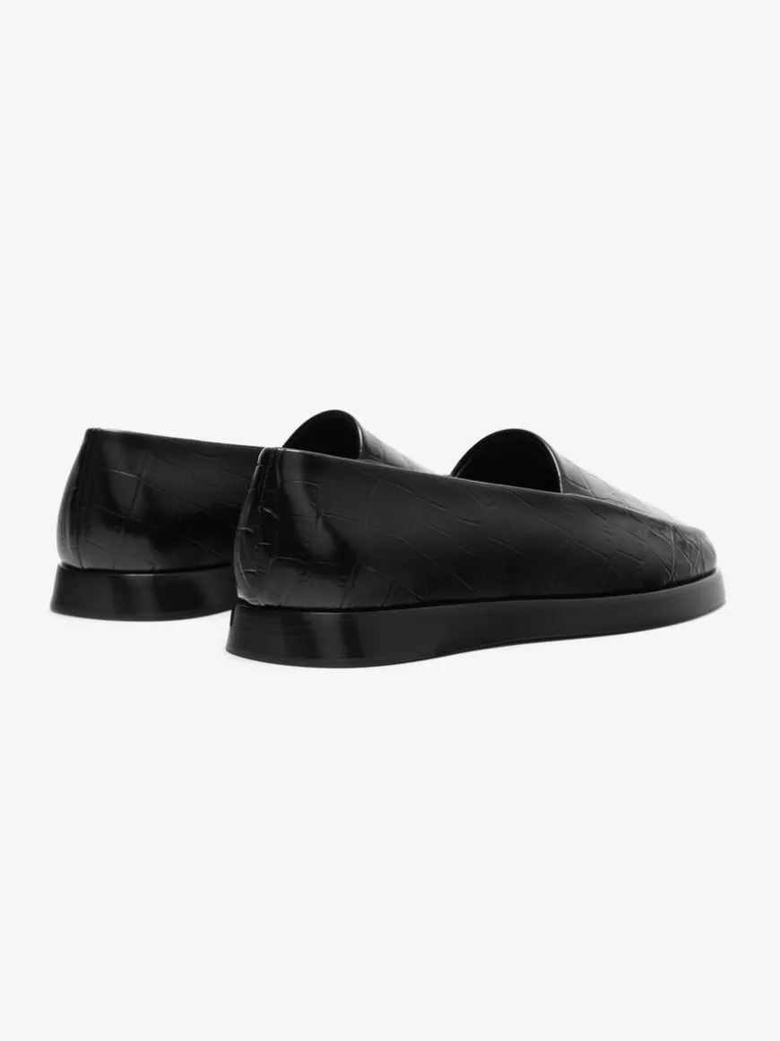 Dress Loafer
