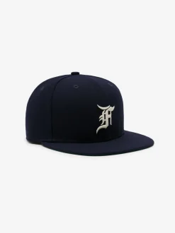 Essential 59Fifty Fitted Cap