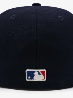 Essential 59Fifty Fitted Cap