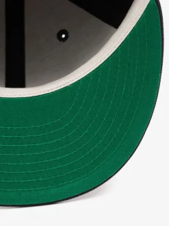 Essential 59Fifty Fitted Cap