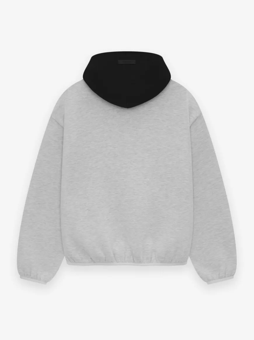Essentials Aces Hoodie